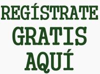 juega  juego mmo